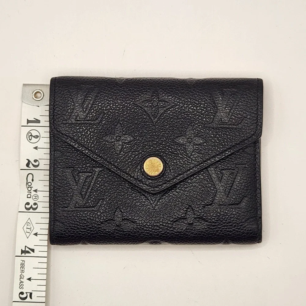 Louis Vuitton elevate your